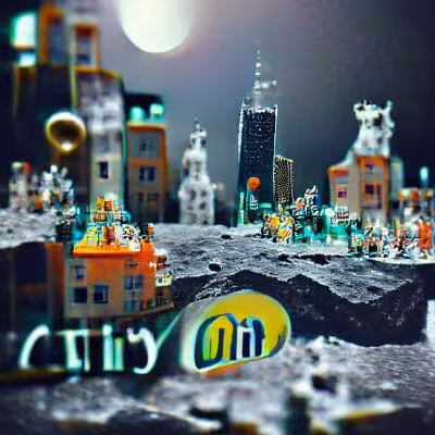 Item #65219816435908278392269768975187103328619676497493713822366404206653945675777 Media