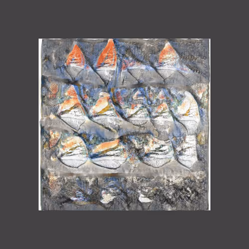 Item #103173799601382394656093791528423317692913802616819247326072395810239655444481 Media