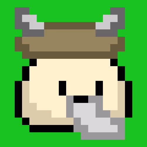 Item #22669047455101871763202498112715140624992031605865616012276738466792152760321 Media