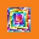 40818210456329510690809662988991415667549879589230357701863724822627490988033