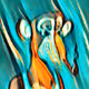 6812829284064278914939133944880743512285411520010747409065861890448849633380