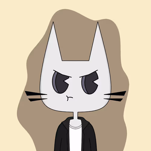 Item #48021431203887960545687378741994349725842163019831361431468559426853166645249 Media