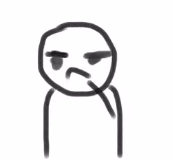 Thinking Jack