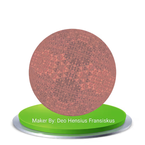 Item #88076832226952864278997803523687491436729700141373451616127683838449486397441 Media