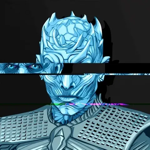 27486400902495985240294042852775117457432274727710217616977196859266883912180