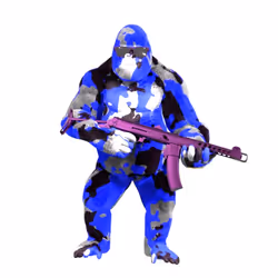 3649169997078881294301891009882513220248848070530967734820966413368203149313