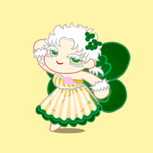 Item #89019222347010067528209516949360306575262281749291751345690902964645165793281 Media