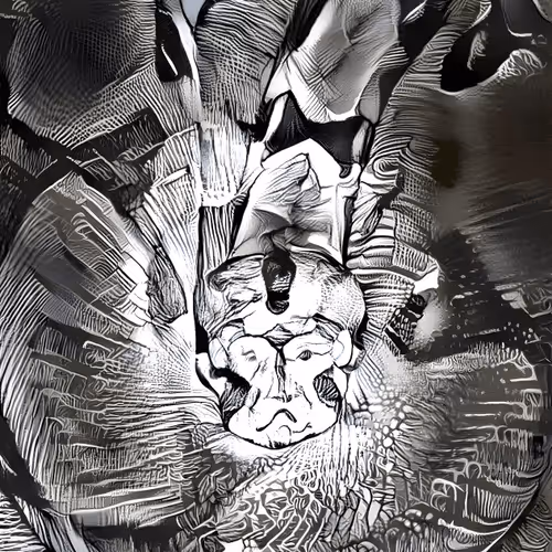 91840330991627938293419162252051681700498194721382154100651225941475114090497