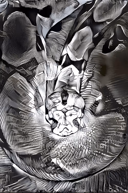 Item #91840330991627938293419162252051681700498194721382154100651225941475114090497 Media