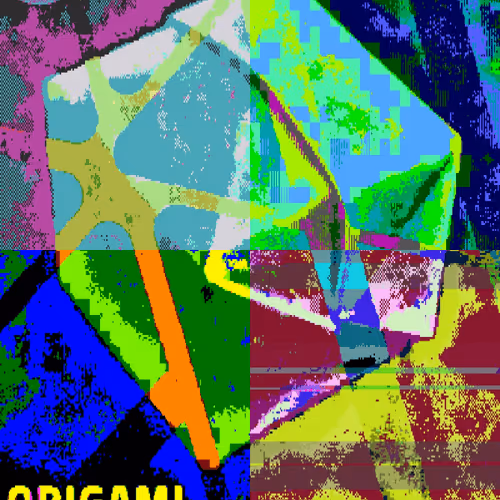 Item #24281329392251140360948476010546968559906160466653892428369882315313102454785 Media