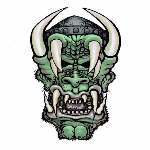 Item #87691722718984715244120057251574253252613260251693755333795525113413179015169 Media