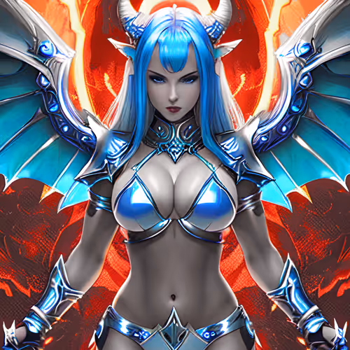 15379626633146575217073646532419493874103908540825766317711111672650214146049