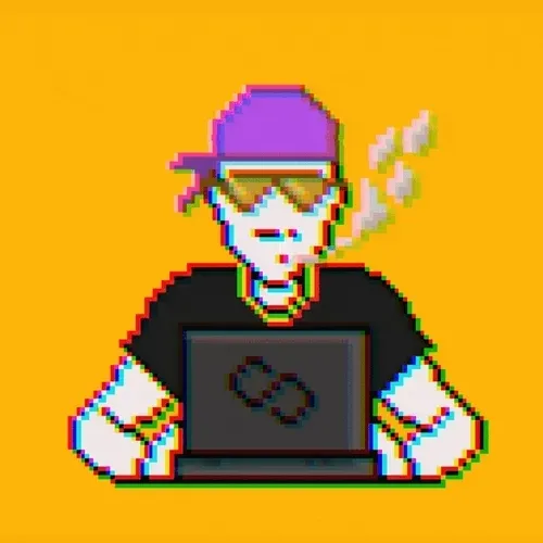 Item #99842760714899267970168676493519875692192110253409372868949181277254222610433 Media