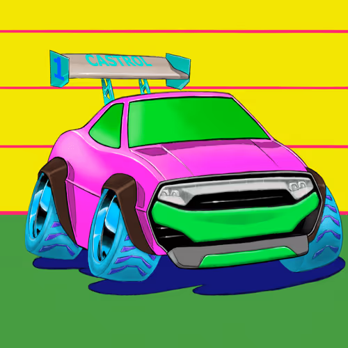 Item #98555742543724458848497694571979510274707799747299059317782576853673853321217 Media