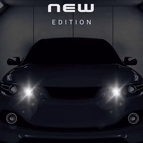 Item #38775667772334495200431258381610230883296000587885911426312875863785005383681 Media