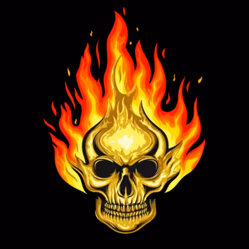 Item #5358605243419143686537415032505588369320499819737196402355092977414930694145 Media