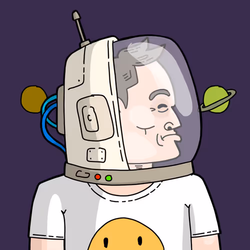 Item #101934462393370584661005081592202667143809077561459191812653288302087264796673 Media