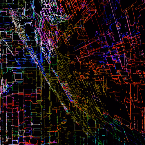 Item #100570910765969627505472822450069740512897712388868403784313440443323379613697 Media