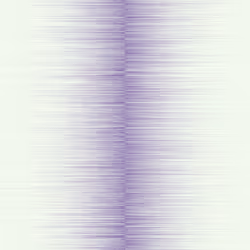 14189198525142994853972819093478455223977169647512243695640835694930459361281