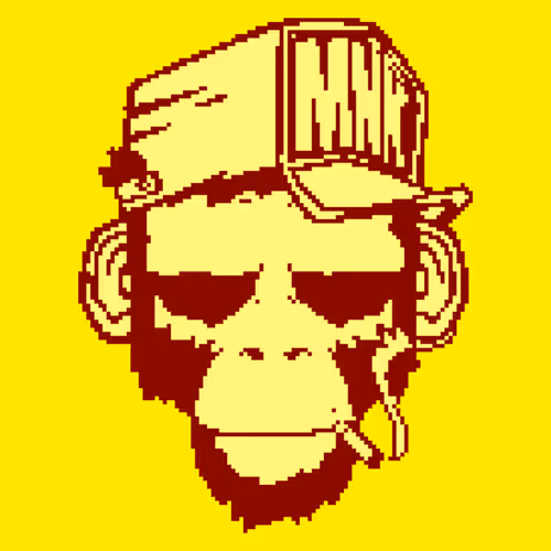 Item #28539388669985374382145380914581768988618735513647259513778914827113590685697 Media