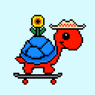 Item #46839750109829330212001763895308463057383356853077667088275207862308789288961 Media