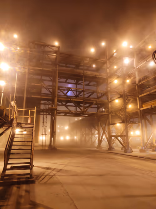 Item #73221458122177505201205006380584714001975314705009101538007622784885018591233 Media