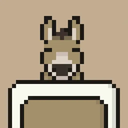 107970299710041816728600367458248340365460441748539808191029753005861094031361