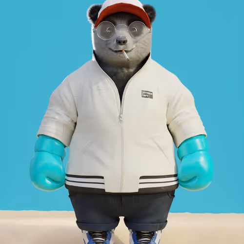 Item #70624462832565125106237308771373183314226610591154301043491322720311912169473 Media