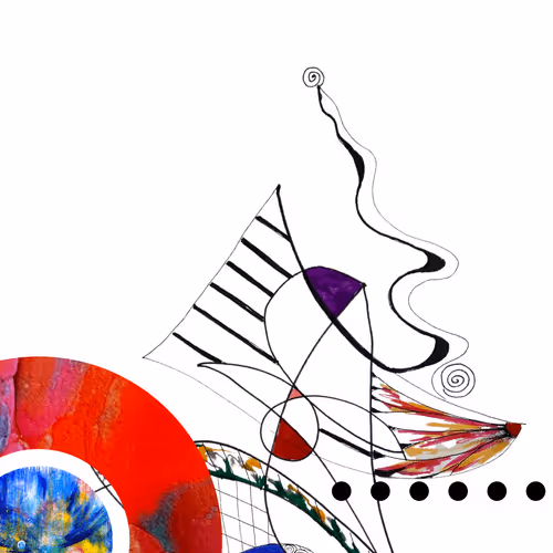 Item #84632430715956131158316798650417109878230198830152223351181944315483835596810 Media