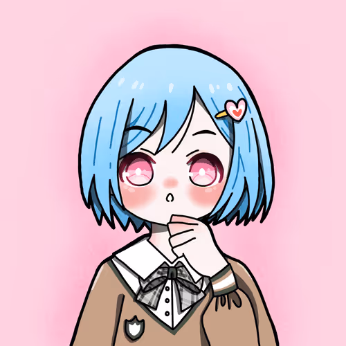 Item #90455370613106075438054558581554754813374215482373484442942496912145846894593 Media