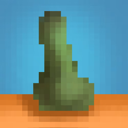 Item #32902479407620496328565822411903414769954793353069122162875656564531529777153 Media