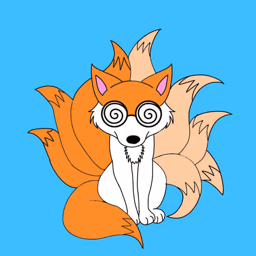 Item #33613303542905859527871875540465384559891994481291949450206471429174641819649 Media