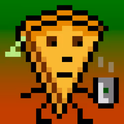 8669043631965436552957266360027739388767402510604644838954443456127373934593