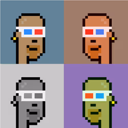 77795521949654366410441439309838532563195877374531350716643282421609285025793