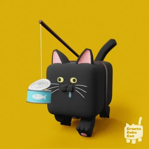 Item #106355398809665881410082704896055001802434172081749928738935671175824355098630 Media