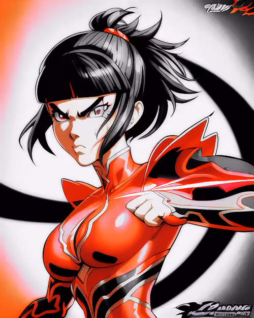 Item #14322516328155333989498611090994047872828255869772363535454375035035566735380 Media