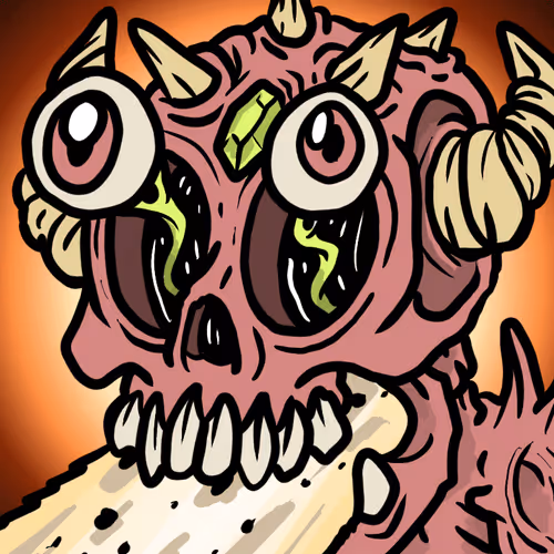 Item #11260706233267190718712908843253742657901224578018854068936592469783100784641 Media