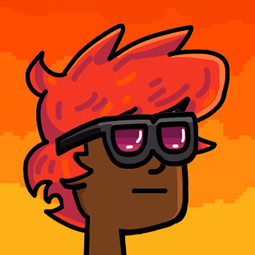 Item #73596826187514256733672532060461370059901070800868980832611374433603898310657 Media