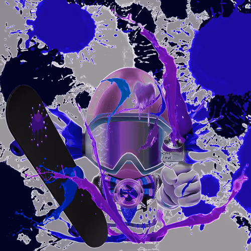 Item #4569214299502450849864096643977486908189270328291175452386767160692225081345 Media