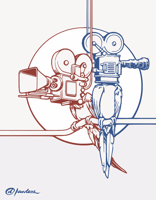 Item #62930176821080608795340706074412680276092085465218353384818765320619246485505 Media