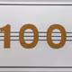 23712955375445781403554449597734991184459726037539563642804381002568227094529