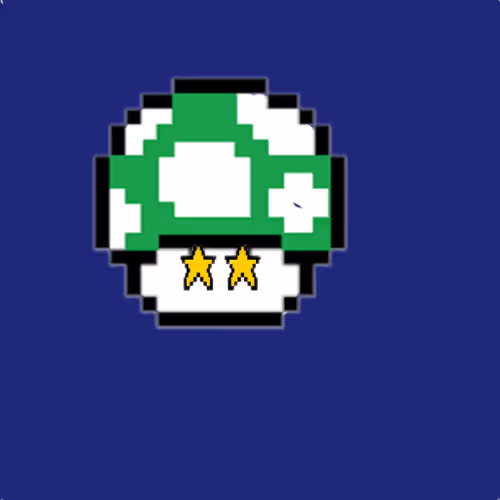 Item #3432087258462395324056058003990561532814540684621300416481424941273696960513 Media