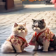 48164494532029229147984307669510440100199090659862648985322643733436667265025