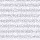 36336866384365532309205791039665527753883304296605657752785275033665130201089