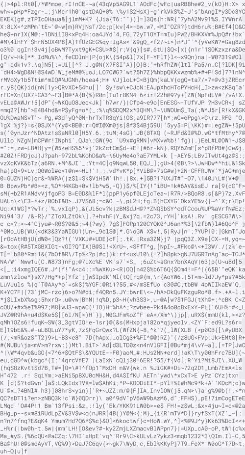 Item #36336866384365532309205791039665527753883304296605657752785275033665130201089 Media