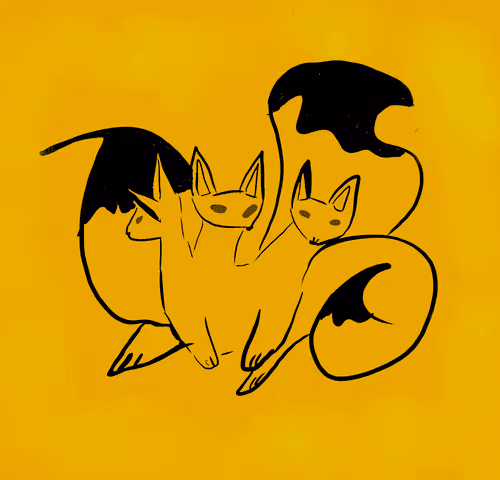 Item #3208644349464860646432856123465778728453461458441991108012881174885795102721 Media