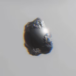 Procedural