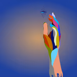 21398920981213905337821287390985658847829006605664947839430512719411713933313