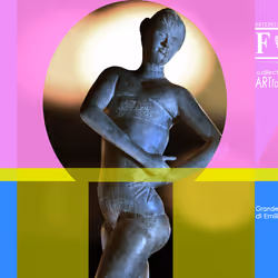 23261616658686851238904726047556809508078006814251045792808426540549384699905