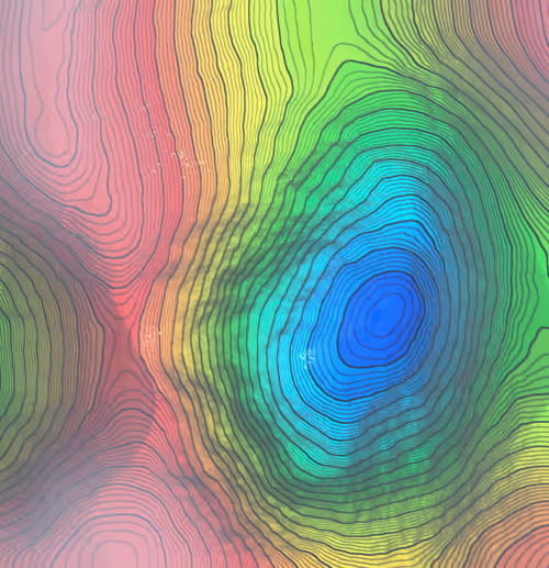 Item #59983775076957020765917677580052527524329111032362406415333020817465823723521 Media